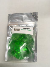 Load image into Gallery viewer, Gummies, Green Apple