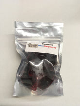 Load image into Gallery viewer, Gummies, Blue Raspberry