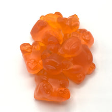 Load image into Gallery viewer, Gummies, Orange