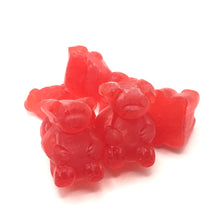Load image into Gallery viewer, Gummies, Strawberry