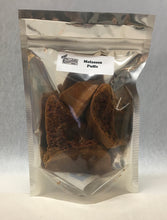 Load image into Gallery viewer, Molasses Puffs