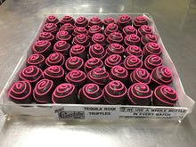 Load image into Gallery viewer, Tequila Rose Truffles