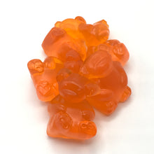 Load image into Gallery viewer, Gummies, Orange
