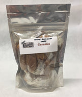 Caramels