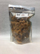 Cashew Brittle