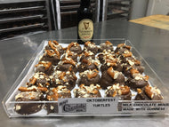 Oktoberfest Turtles