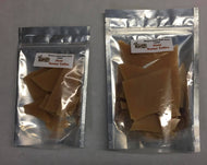 Butter Toffee