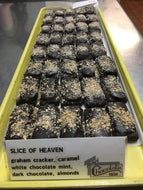 Slice of Heaven