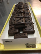 S'mores